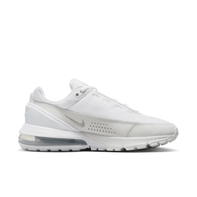 NIKE+AIR+MAX+PULSE.png